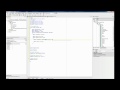 Delphi for PHP - Fill combo boxes using Ajax