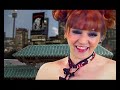 Shaun Baker feat. Maloy - Hey Hi Hello