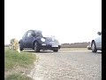 New Beetle Texel New Beetle Texel