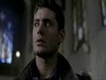 hold-me-thrill-me-kiss-me-kill-me.html