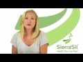 Age with Mobility and Flexibility with SierraSil