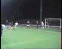 Calcio a 7 - morositas-mescalina