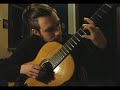 Russian Romance (Chudnovsky[YT] Cover)  by Kris Shred
