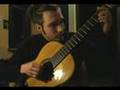 Russian Romance (Chudnovsky[YT] Cover)  by Kris Shred