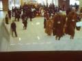 5th World Buddhist Summit & Inauguration Ceremony Highlights - Kobe, Japan Nov 2008
