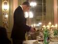 marco sommelier decantazione