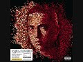 Eminem - Insane [Relapse]