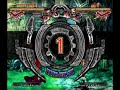SER [singles] Kumiho(ED) vs. Doren2K(JA) Winners Finals