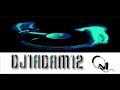 Booty luv - boogie 2 nite(hypasonic remix)