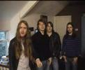 THE ANSWER-25 A�OS HEAVYROCK