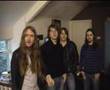 THE ANSWER-25 AÑOS HEAVYROCK