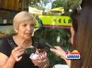 lomorohelados lomorohelados