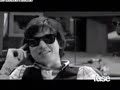 Panic at the Disco - other times, anything is Possible. Panic at the Disco - other times, anything is Possible.