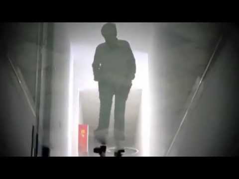 Imagen de previsualización de YouTube