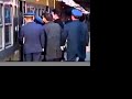 Intervalo Estomago - Pusher men Intervalo Estomago - Pusher men