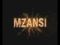 mzansi mix mzansi mix