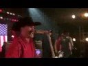 John Rich - Raisin\