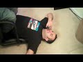 failblog - Oddballmatt Cell phone Fail