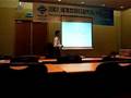 LA-TinyOS presentation
