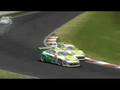 GTR2 2ch-GTR2 Season6 Barcelona 20080723