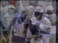 Derek Redmond: Amazing Feat of the Human Spirit