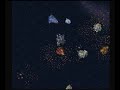 Kamille vs. Scirocco SRW Alpha Kamille vs. Scirocco SRW Alpha