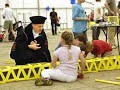 Civil Engineering Delft University of Technology Anne