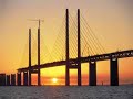 Civil Engineering Delft University of Technology Anne Civil Engineering Delft University of Technology Anne