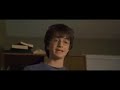 Dobby Death Tribute