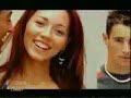 Click here to watch this video ANDY Y LUCAS TANTO LA QUERIA
