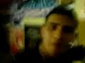 Dismantling of Wak\ Dismantling of Wak\