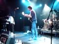 Vampire Weekend (LIVE at El Rey) - Cape Cod Kwassa Kwassa
