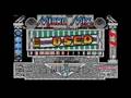 Micro Mix Demo (Atari ST)