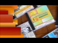 JORNAL DA CULTURA 01/06/13 - 1° BLOCO