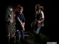Kerbdog - Dry Riser