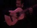 Intro-Besame