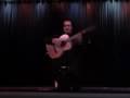 Intro-Besame
