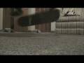 New Ambition Snowskate :)