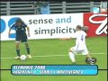 EL MEJOR GOL DE ALEMANIA 2006