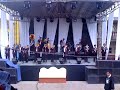 Sonido J.B. Mix