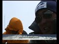 Dhaulagiri - Annapurna (part 1) Dhaulagiri - Annapurna (part 1)