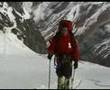 Dhaulagiri - Annapurna (part 1)