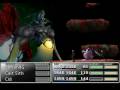 videos de FF7 ETT LLNIIENACMO Part:32/2