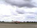 The 2006 RAAF Richmond Airshow