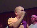 16 Bars Part 3