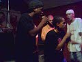 16 Bars Part 3