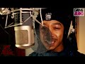 #SpitYourGame2 – Bdon [@Don_RapStar]