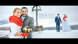 Terka @ Janko