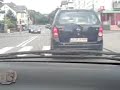 Gryfino i trasa Targowisko miejskie-G�rny Taras