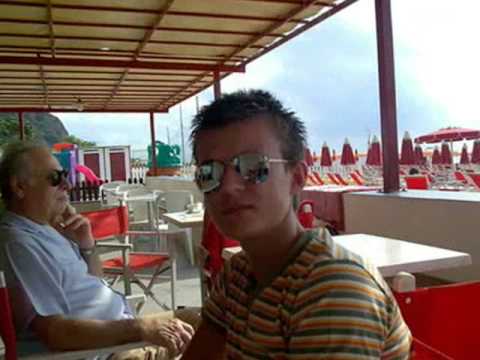 Daim Lala Shum let me Dashuru.wmv